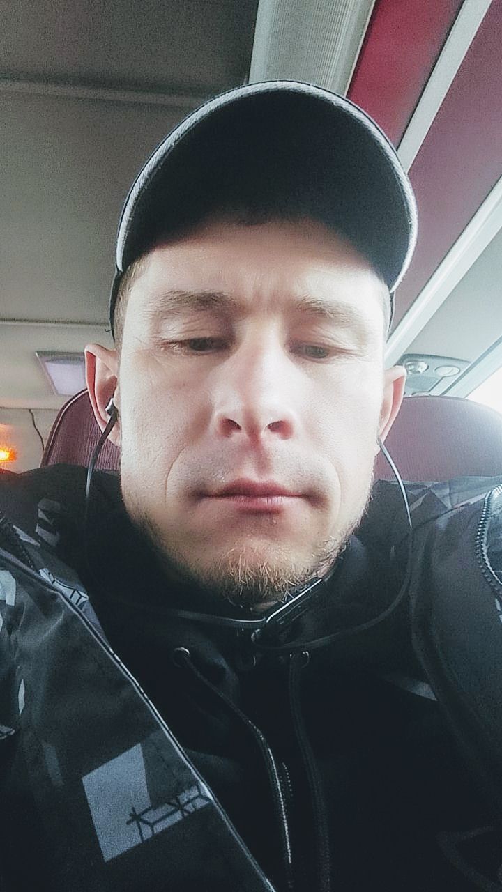  35627223  , 36 ,    