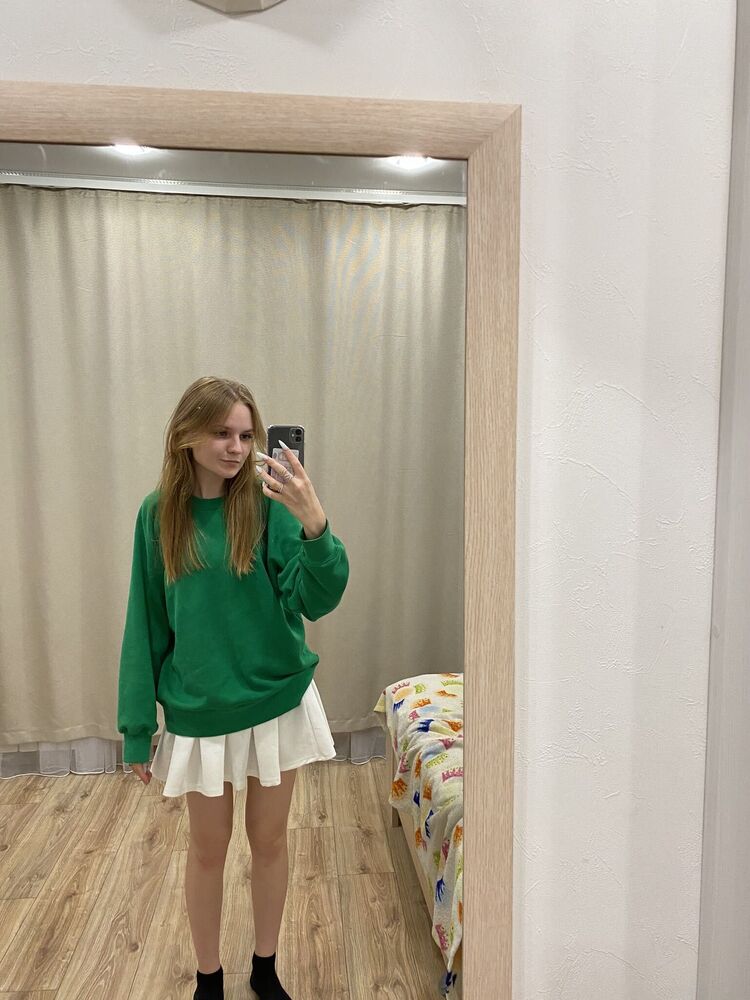  -,   , 22 ,   ,   