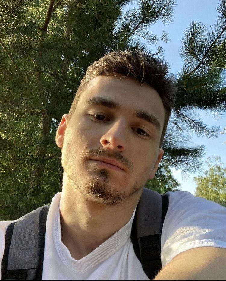 ���� 26832223 ������� ������, 26 ���, ���� ���������� � �����-����������