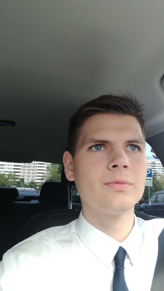  ,   , 29 ,  