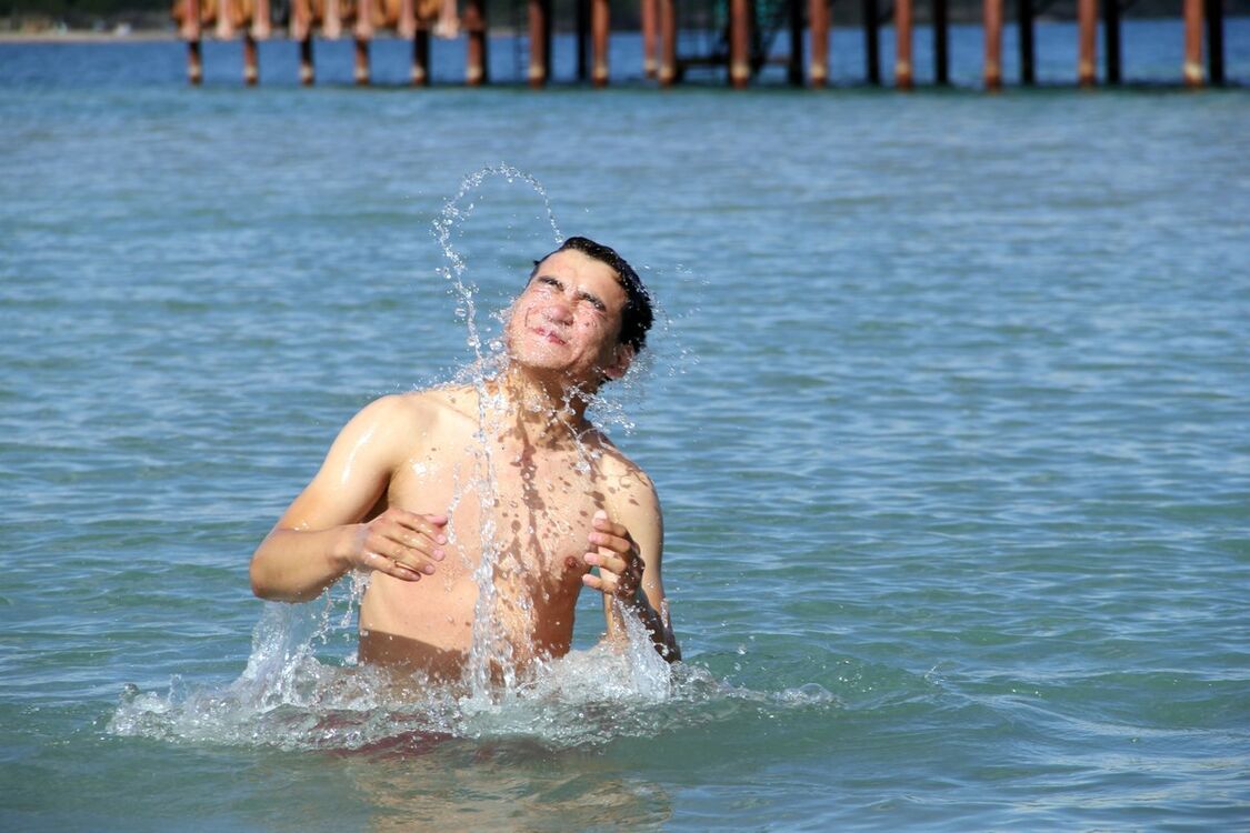  5057803  Nomerostavte, 32 ,    