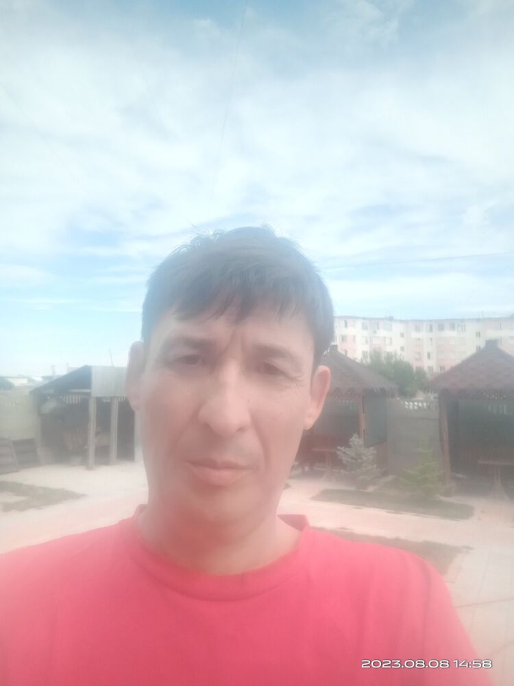  36930163  , 48 ,    