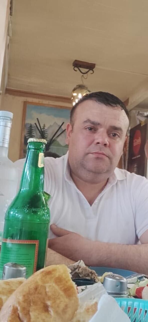 ���������� ������, ���� ������� ��������, 43 ����, ������������ ��� ������, ����� � ���������