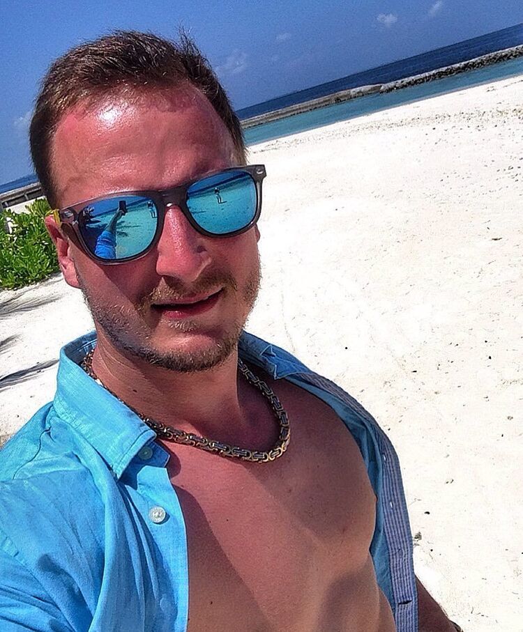 ���������� �������, ���� ������� ������, 35 ���, ������������ ��� ������, ����� � ���������, c�������� ���������, ���������