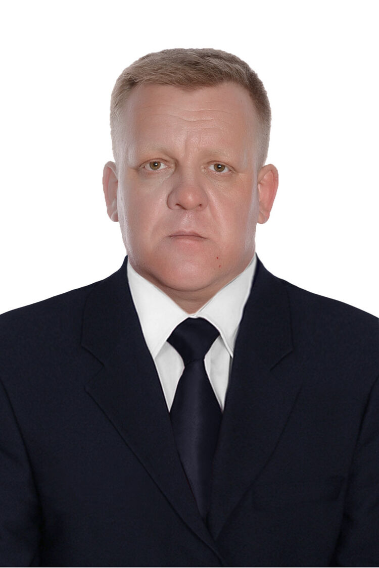  -,   , 54 ,   