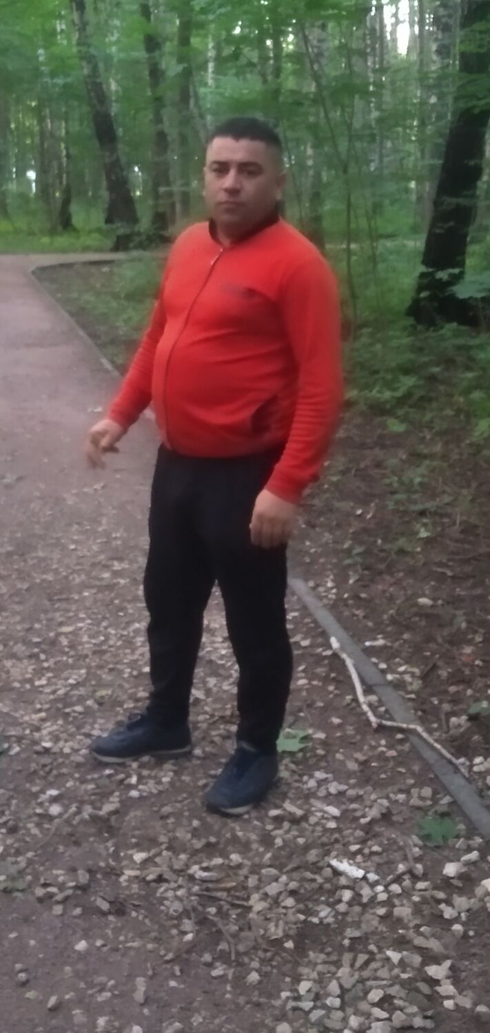 ���� 36488763 ������� ���, 39 ���, ���� ���������� � ������