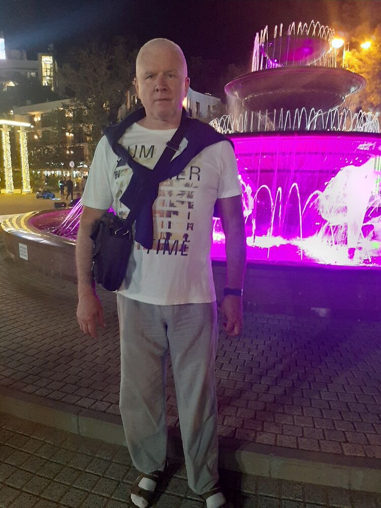 ���������� ����, ���� ������� ��������, 61 ���, ������������ ��� ������, ����� � ���������