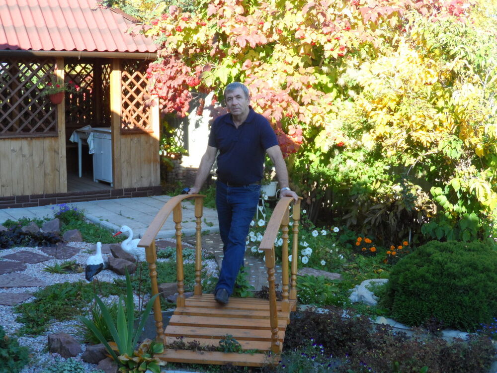  ,   Alexandr, 65 ,   , 