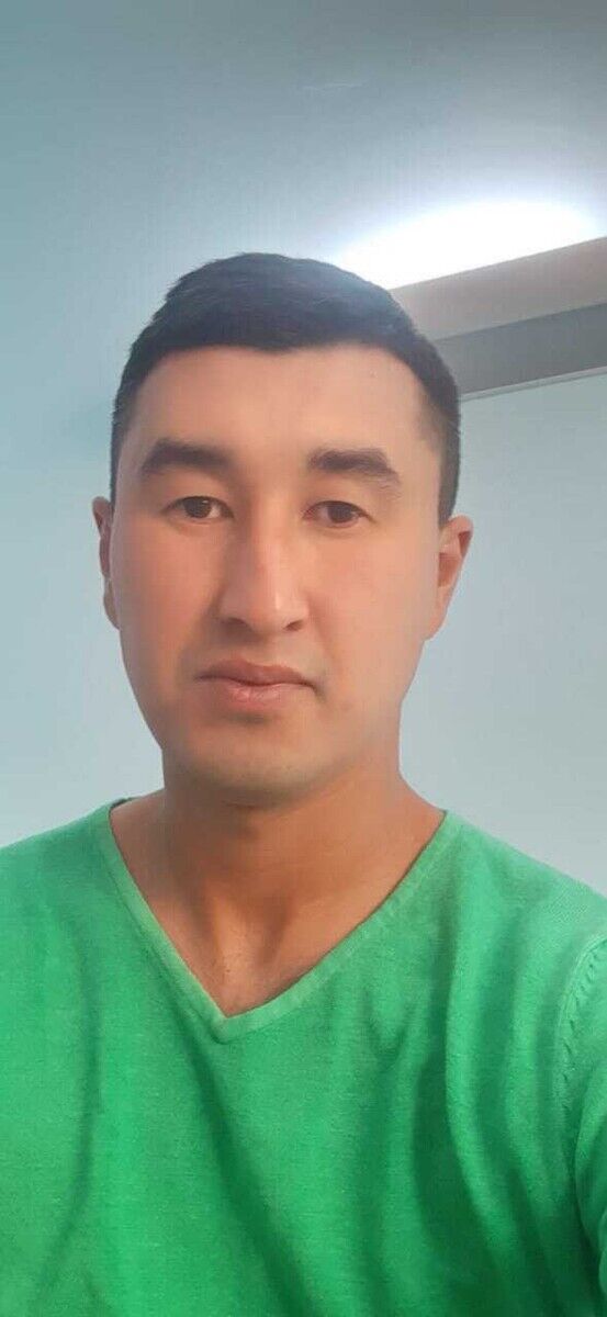  ,   , 33 ,     , c 
