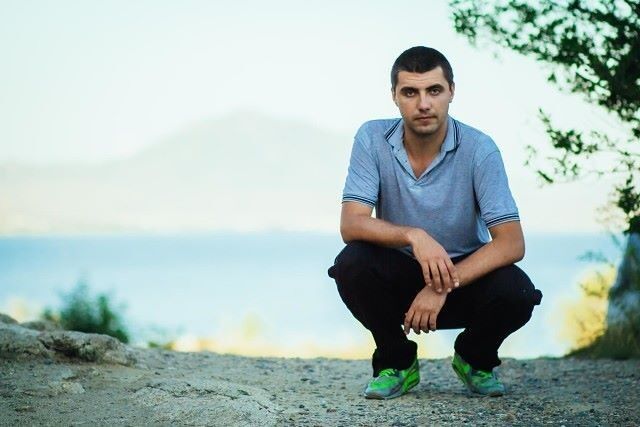  ,   , 37 ,   