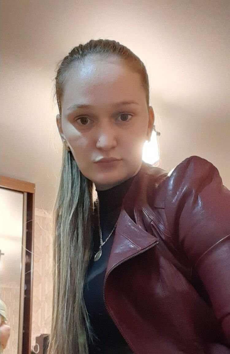  30226093  , 29 ,    