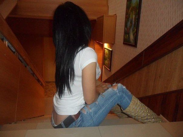  6528183  Karine, 30 ,    