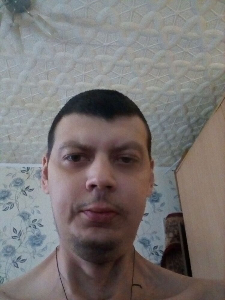 ���������� ����, ���� ������� �����, 40 ���, ������������ ��� ������, ����� � ���������, c�������� ���������