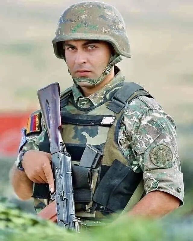 ���������� ������, ���� ������� Deejay, 30 ���, ������������ ��� ������, ����� � ���������