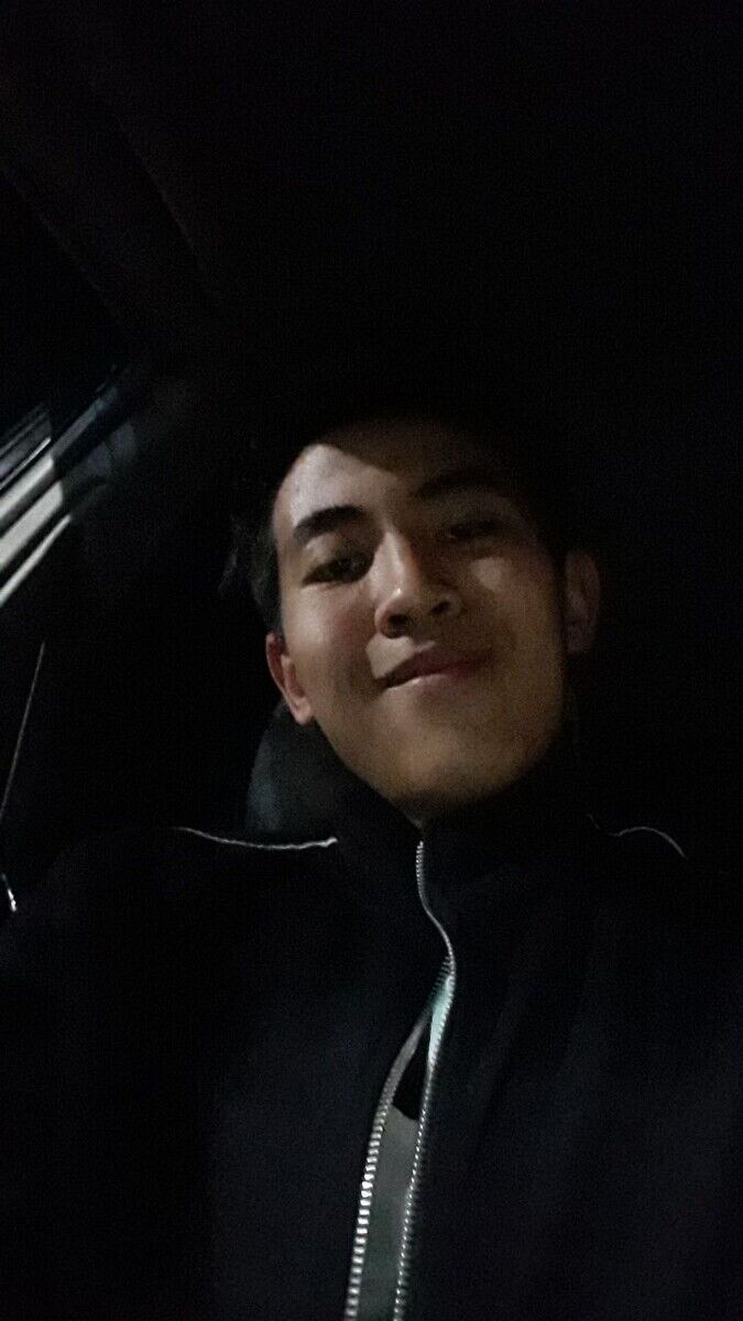 ���� 20449443 ����� �����, 23 ����, ���� ���������� � ������