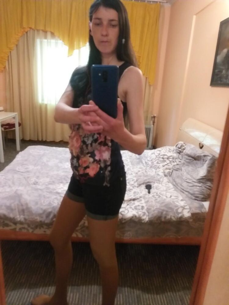 ���������� �����������, ���� ������� �������, 39 ���, ������������ ��� ������, ����� � ���������, c�������� ���������, ���������