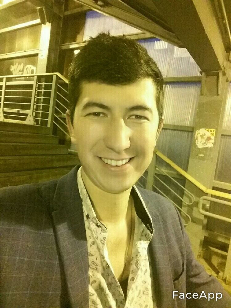  20339563  Xurbek, 30 ,    