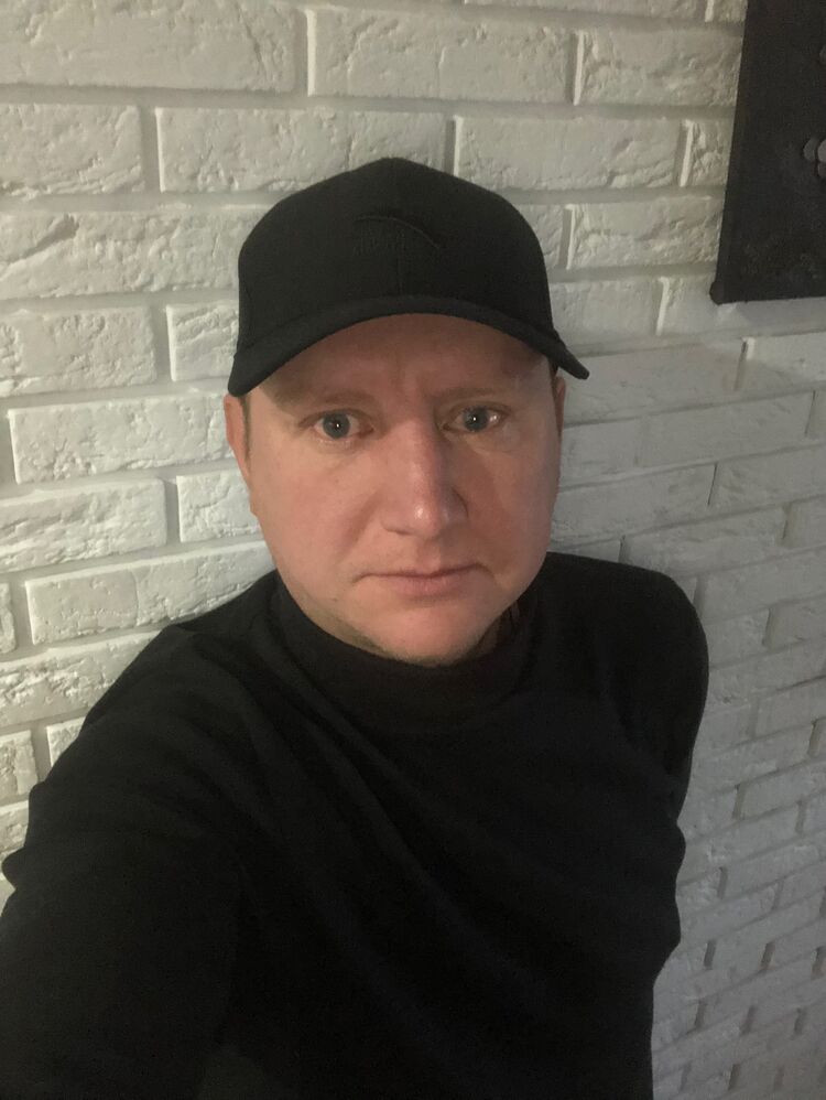 ���� 56253283 ������� �������, 41 ���, ���� ���������� � ������ ���������