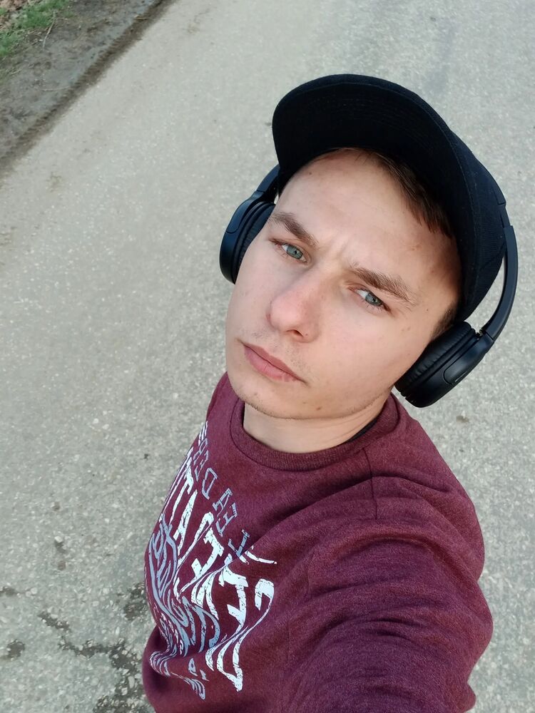 ���� 29641743 ������� ����, 26 ���, ���� ���������� � �����������