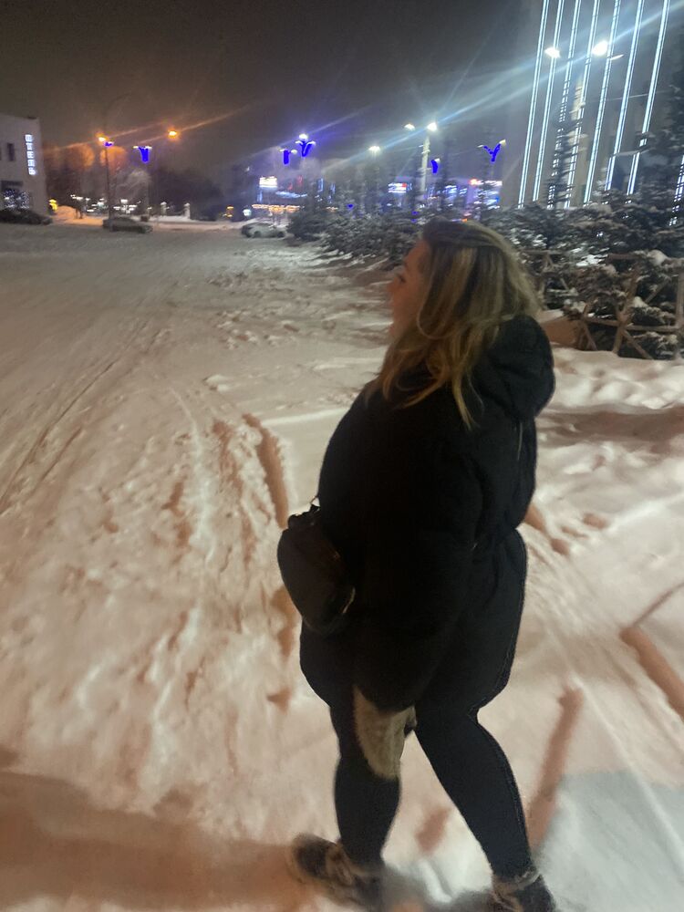 ���������� ������������, ���� ������� Anna, 27 ���, ������������ 