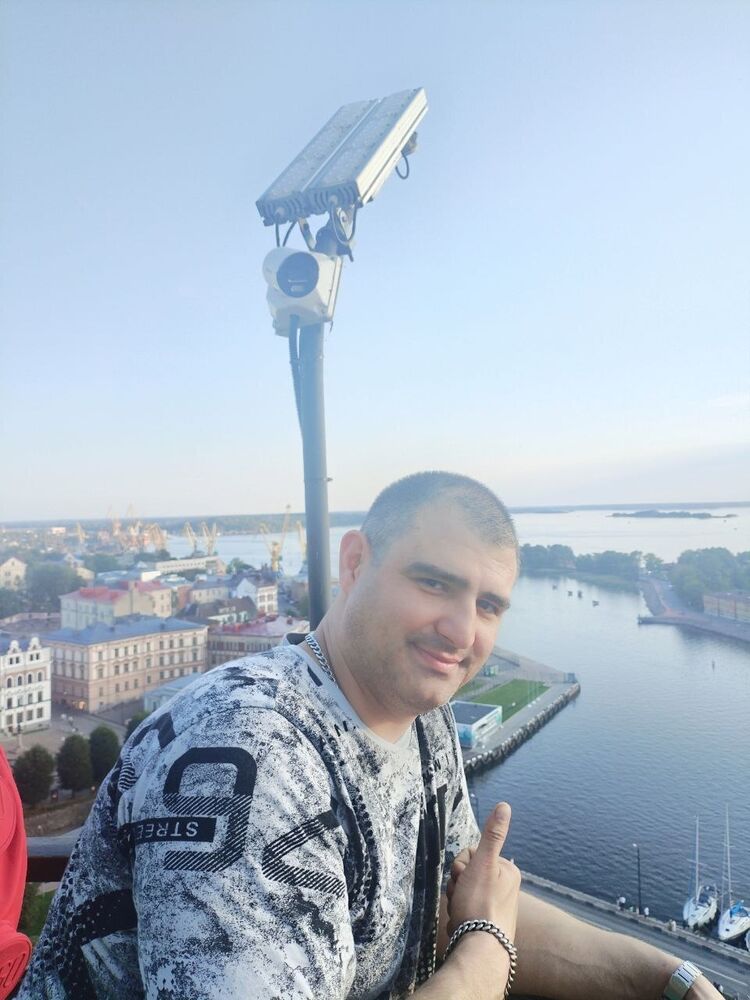 ���������� �����-���������, ���� ������� �����, 39 ���, ������������ ��� ����� � ���������, c�������� ���������