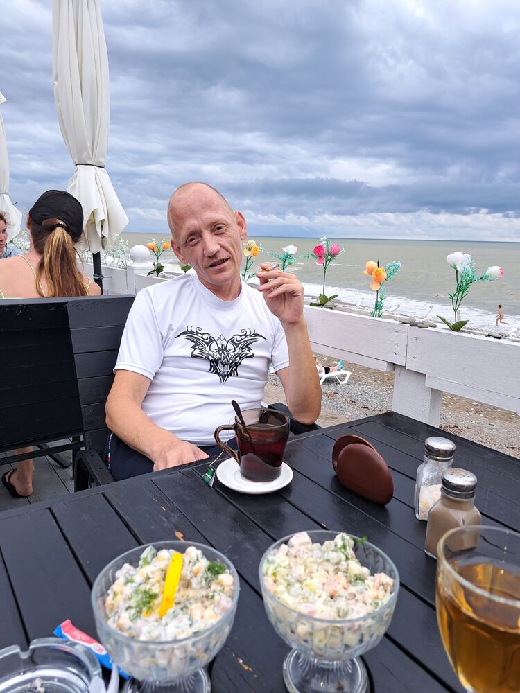  --,   Vadim, 38 ,   ,   , c 