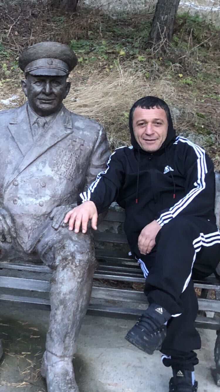 ���������� ������, ���� ������� Raz, 39 ���, ������������ ��� ������, ����� � ���������