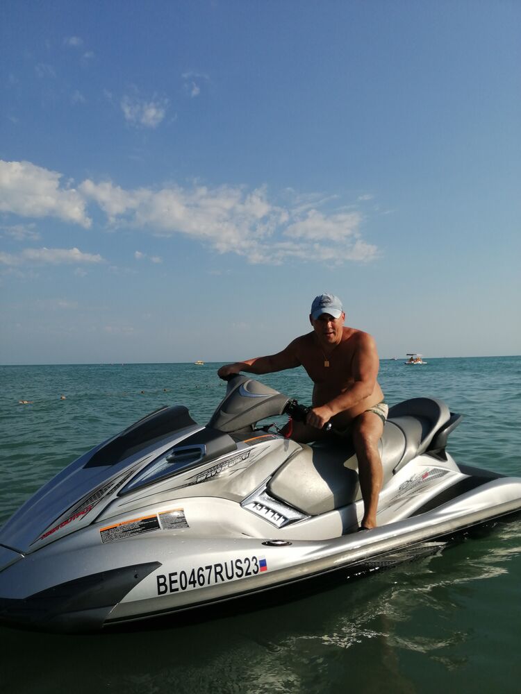 ���������� ����, ���� ������� ������, 45 ���, ������������ ��� ������, ����� � ���������