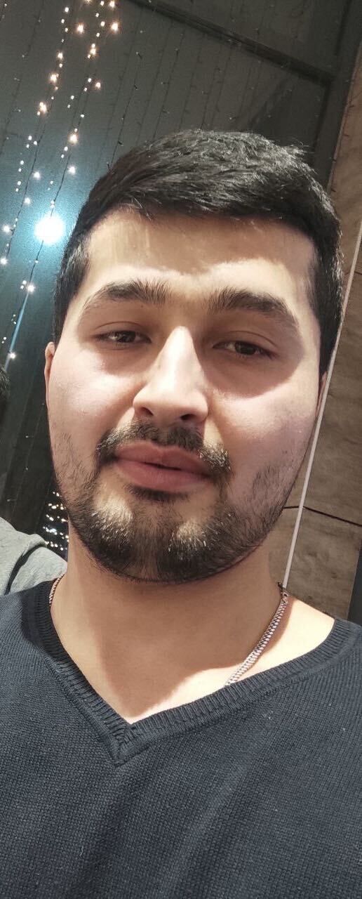 ���� 47153593 ������� �����, 28 ���, ���� ���������� � ������