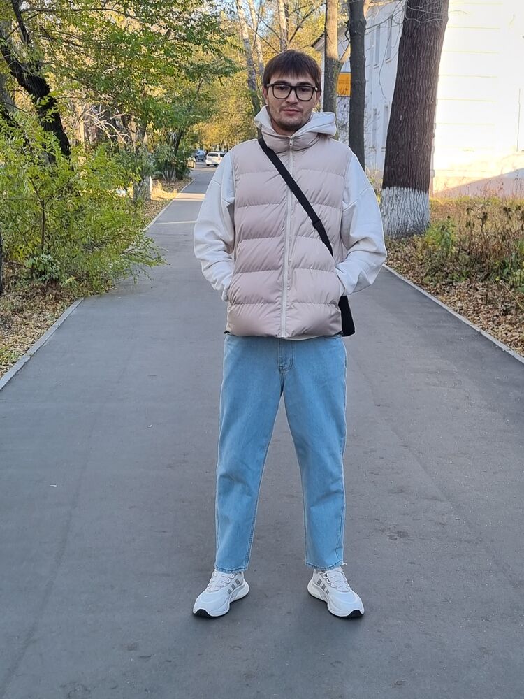 ���������� �������, ���� ������� ������, 33 ����, ������������ ��� ������, ����� � ���������