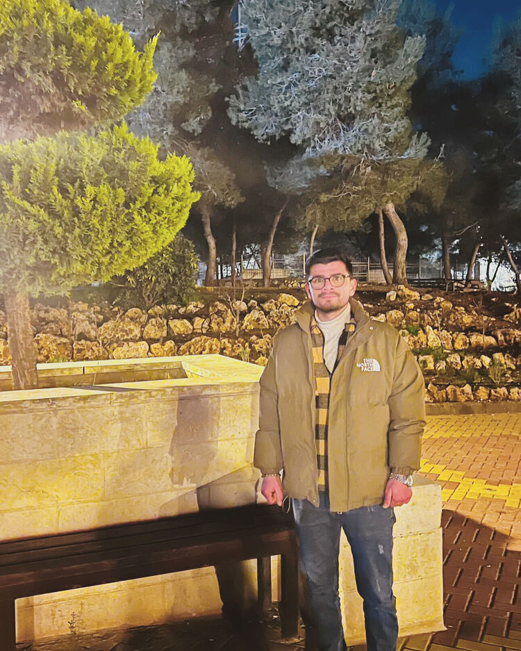 ���������� ������, ���� ������� Sameh, 27 ���, ������������ ��� ������, ����� � ���������, c�������� ���������