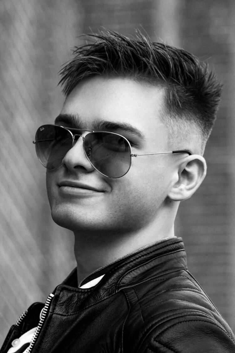  ,   Vadim, 24 ,   ,   , c 