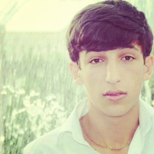  6748323  Xoren, 29 ,    