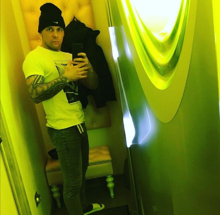 ���� 25708093 ������� �����, 35 ���, ���� ���������� � ��������