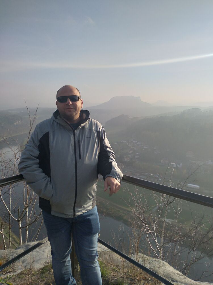  ,   , 48 ,   ,   
