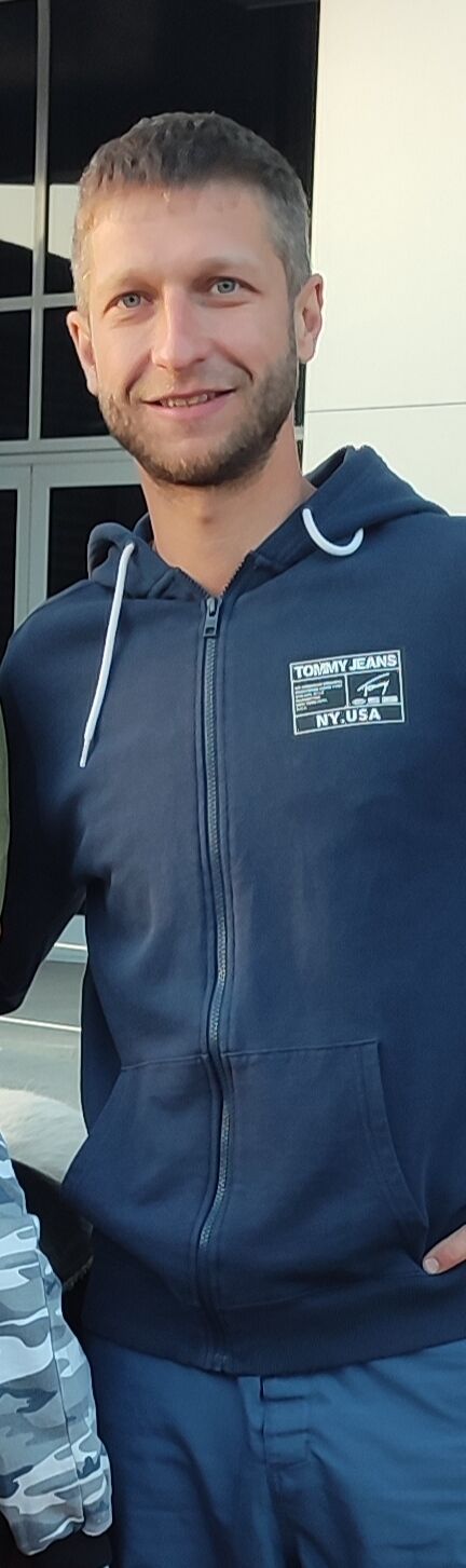 ���� 27591483 ������� ���������, 36 ���, ���� ���������� � ����������