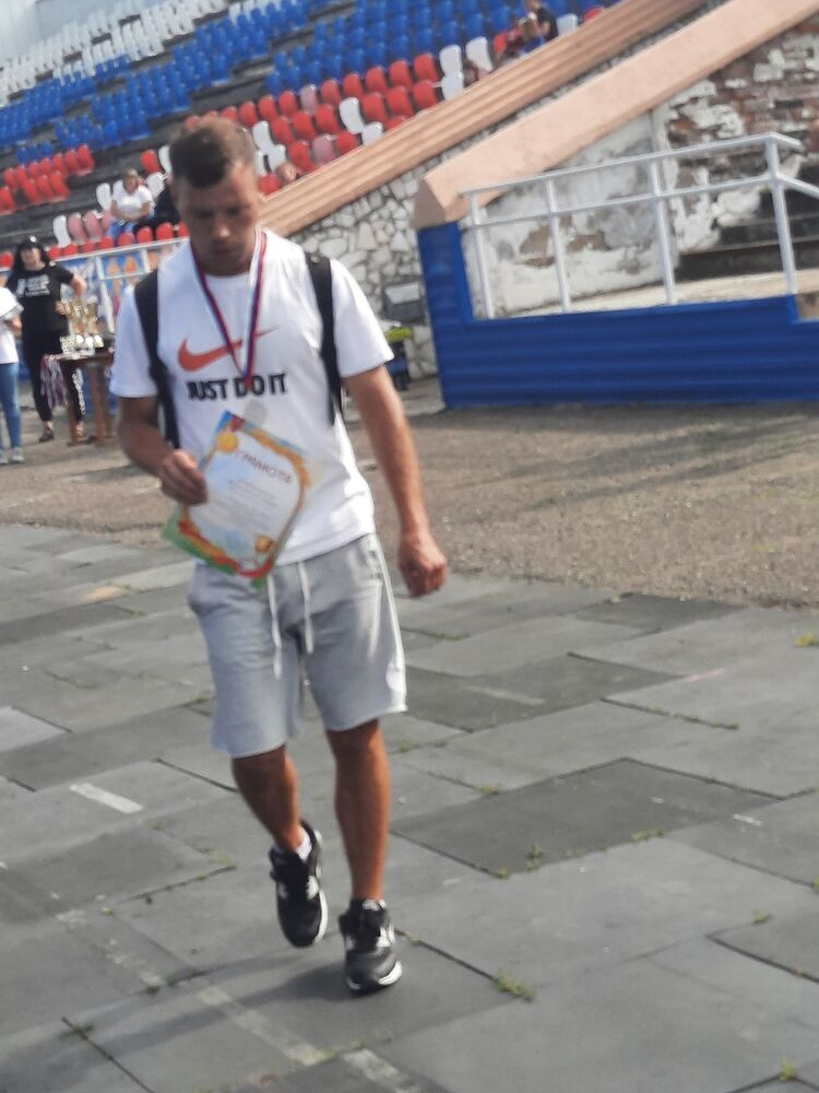 ���������� ����������, ���� ������� ������, 34 ����, ������������ ��� ������, ����� � ���������