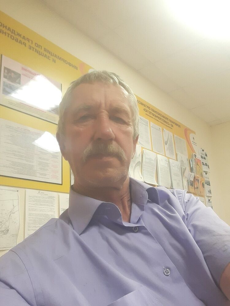 ���� 20515433 ������� ������, 62 ����, ���� ���������� � ��������������