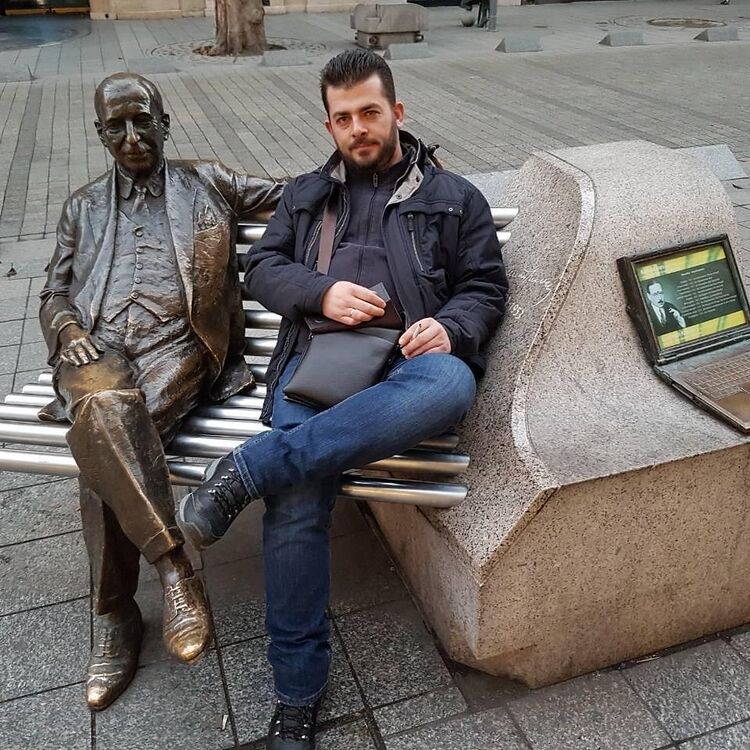 ���� 11394853 ������� ����� ������, 45 ���, ���� ���������� � ������ ���������