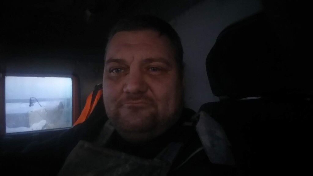 ���������� ����, ���� ������� ������, 47 ���, ������������ ��� ������, ����� � ���������, c�������� ���������