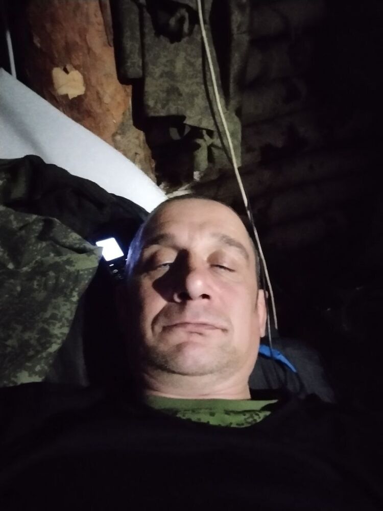  39026383  , 44 ,    