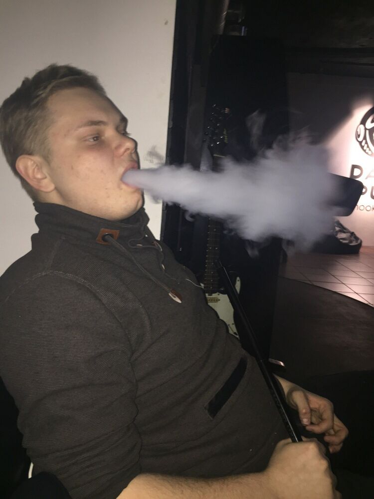  26188953  , 28 ,    -