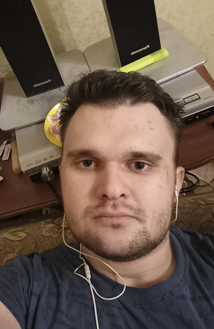 ���� 56042633 ����� �������, 25 ���, ���� ���������� � �������