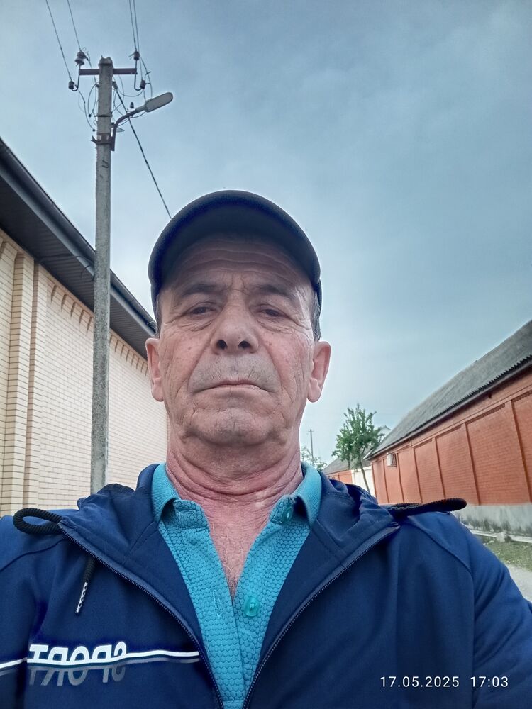 ���� 56057123 ������� Vaha, 51 ���, ���� ���������� � ����������