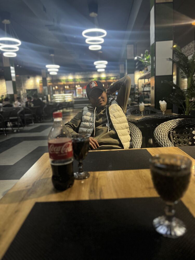 ���� 42269633 ������� �����, 28 ���, ���� ���������� � �������