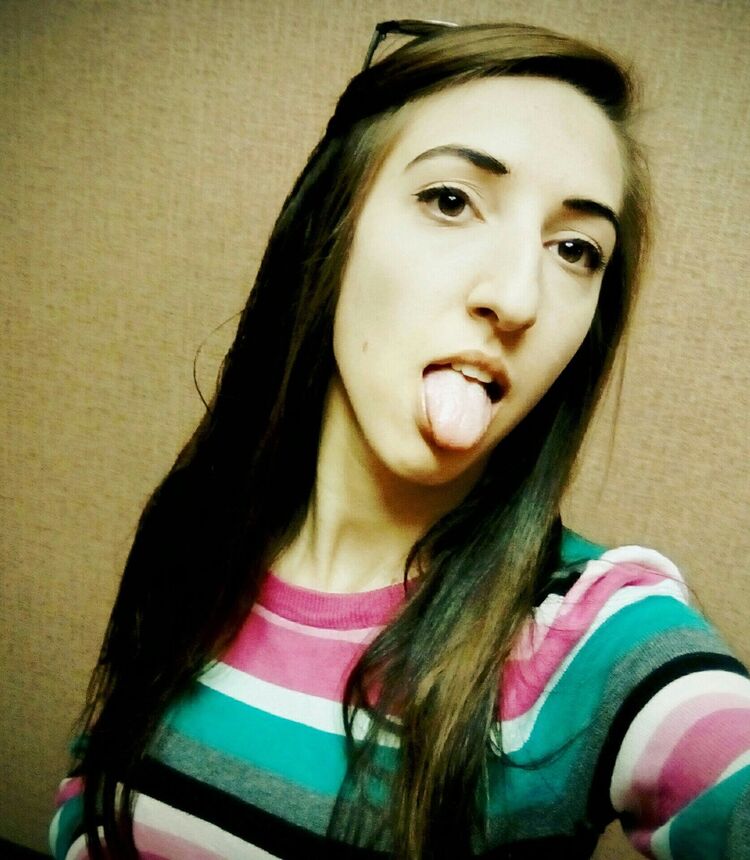 ���� 8414443 ������� ���������, 28 ���, ���� ���������� � ����������