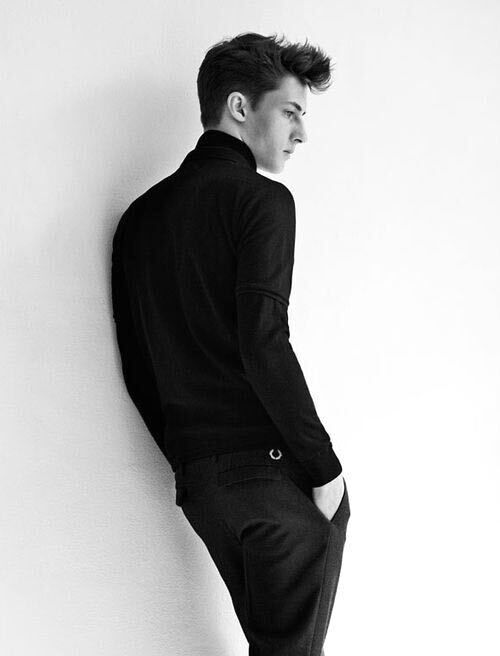 ���� 24112373 ������� ����, 35 ���, ���� ���������� � ��������