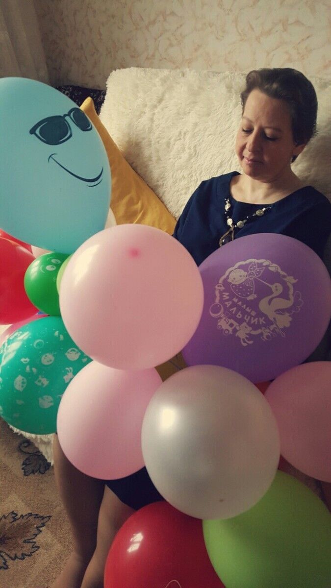 ���������� ������, ���� ������� �����, 54 ����, ������������ ��� ������, ����� � ���������, c�������� ���������