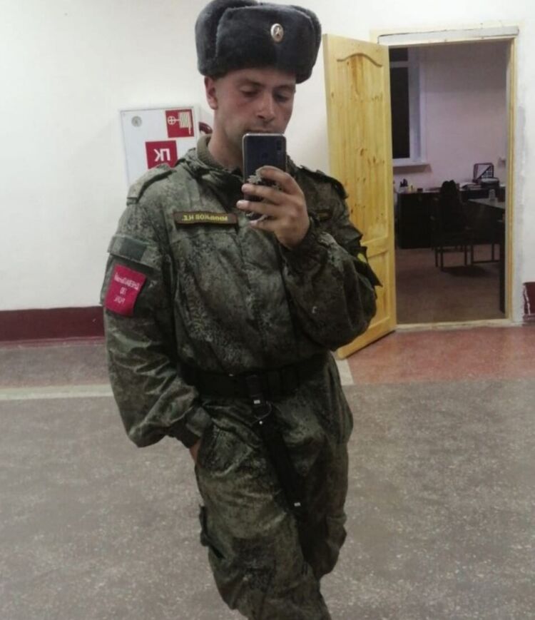  ,   , 26 ,   ,   , c 
