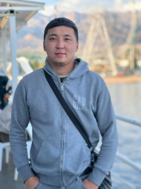 ���� 40520563 ������� ����, 27 ���, ���� ���������� � �������